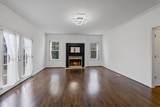 412 Northridge Ct - Photo 18