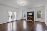 412 Northridge Ct - Photo 19