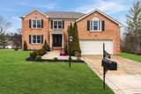 412 Northridge Ct - Photo 3