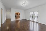 412 Northridge Ct - Photo 21