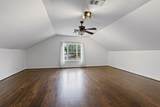412 Northridge Ct - Photo 23