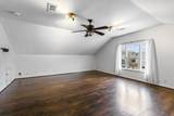 412 Northridge Ct - Photo 24