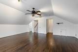 412 Northridge Ct - Photo 25