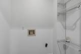 412 Northridge Ct - Photo 27