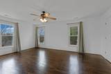 412 Northridge Ct - Photo 29