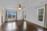 412 Northridge Ct - Photo 30