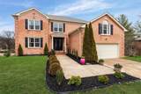 412 Northridge Ct - Photo 4