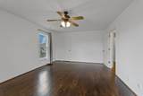 412 Northridge Ct - Photo 31