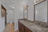 412 Northridge Ct - Photo 32