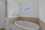 412 Northridge Ct - Photo 34