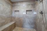 412 Northridge Ct - Photo 35