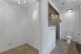 412 Northridge Ct - Photo 36