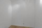 412 Northridge Ct - Photo 37