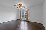 412 Northridge Ct - Photo 38