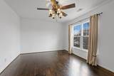 412 Northridge Ct - Photo 39