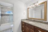 412 Northridge Ct - Photo 40