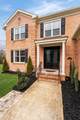 412 Northridge Ct - Photo 5