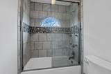 412 Northridge Ct - Photo 41