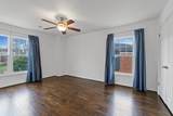 412 Northridge Ct - Photo 42