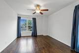 412 Northridge Ct - Photo 43