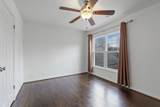 412 Northridge Ct - Photo 45