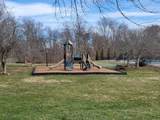 412 Northridge Ct - Photo 48