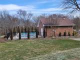 412 Northridge Ct - Photo 49
