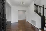 412 Northridge Ct - Photo 6