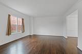 412 Northridge Ct - Photo 8