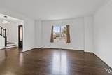 412 Northridge Ct - Photo 9