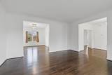 412 Northridge Ct - Photo 10
