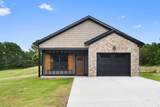 1488 New Murraytown Road - Photo 1