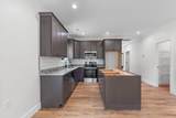 1488 New Murraytown Road - Photo 11