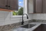 1488 New Murraytown Road - Photo 12