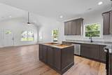 1488 New Murraytown Road - Photo 13