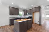 1488 New Murraytown Road - Photo 14