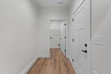 1488 New Murraytown Road - Photo 15