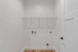 1488 New Murraytown Road - Photo 16