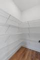 1488 New Murraytown Road - Photo 17