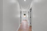 1488 New Murraytown Road - Photo 18