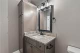 1488 New Murraytown Road - Photo 19