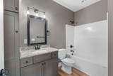 1488 New Murraytown Road - Photo 20