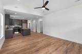 1488 New Murraytown Road - Photo 3