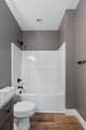 1488 New Murraytown Road - Photo 21