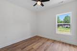 1488 New Murraytown Road - Photo 23