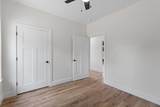 1488 New Murraytown Road - Photo 24