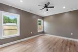 1488 New Murraytown Road - Photo 25