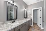 1488 New Murraytown Road - Photo 26