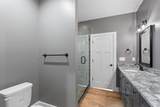 1488 New Murraytown Road - Photo 27