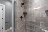 1488 New Murraytown Road - Photo 28